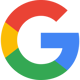 Google__G__Logo-512