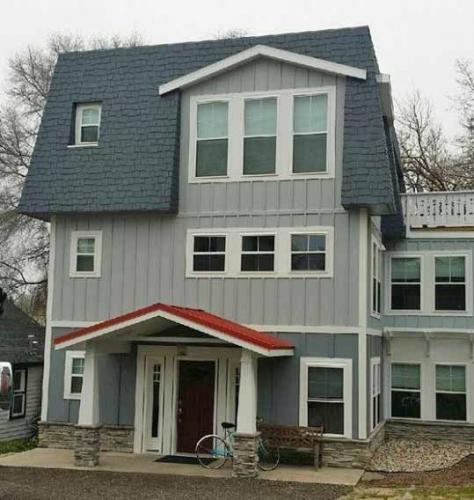 Alside Windows and siding, replacement windows, window installation, carmel, fishers, Indianapolis, indiana